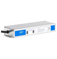 Блок питания ELFLED  ELF-12150HQ-HY