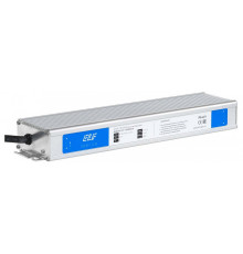 Блок питания ELFLED  ELF-12200HQ-HY