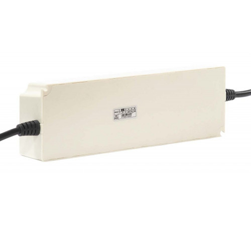 Блок питания ELFLED ELF-12E100PC-PT