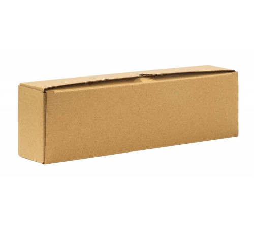 Блок питания ELFLED ELF-12E100PC-PT