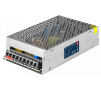 Блок питания ELFLED  ELF-12E300BEmini-JH