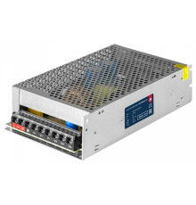 Блок питания ELFLED  ELF-12E300BEmini-JH