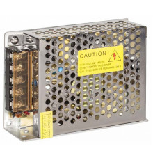 Блок питания ELFLED  ELF-12E60BEmini