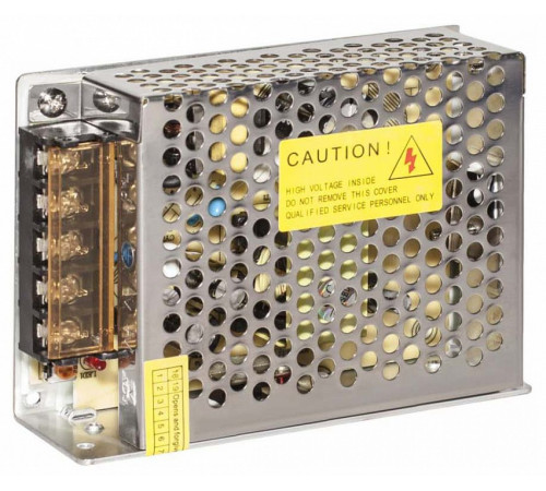 Блок питания ELFLED ELF-12E60BEmini