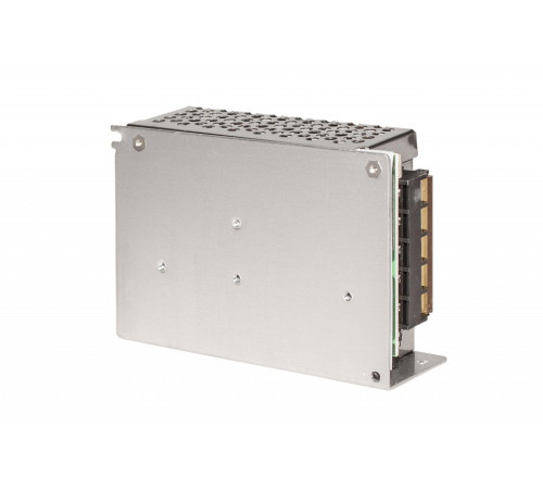 Блок питания ELFLED ELF-12E60BEmini