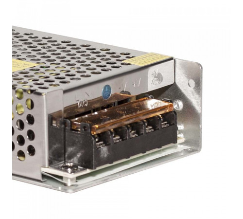 Блок питания ELFLED ELF-12E60BEmini