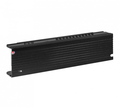 Блок питания ELFLED ELF-24150BEslim-JH