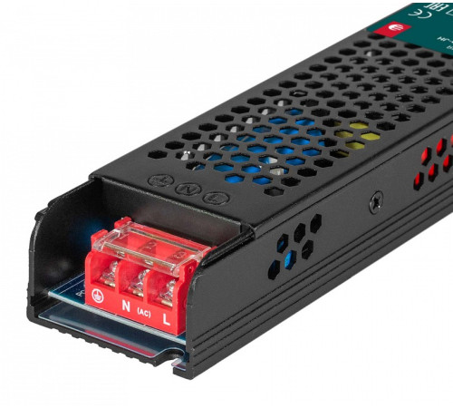 Блок питания ELFLED ELF-24150BEslim-JH