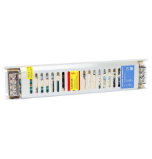 Блок питания ELFLED  ELF-24150BEultra-JH