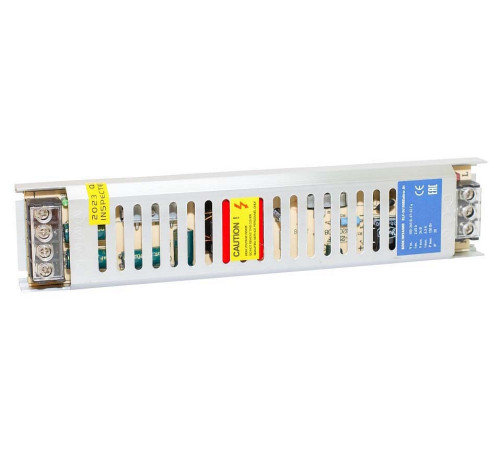 Блок питания ELFLED ELF-24150BEultra-JH