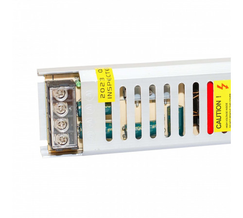 Блок питания ELFLED ELF-24150BEultra-JH