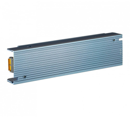 Блок питания ELFLED ELF-24200BEslim+adj-YH