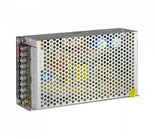 Блок питания ELFLED ELF-24E300BEmini-JH