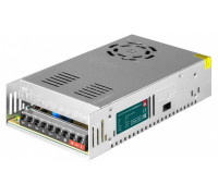 Блок питания ELFLED  ELF-24E350BEmini-JH