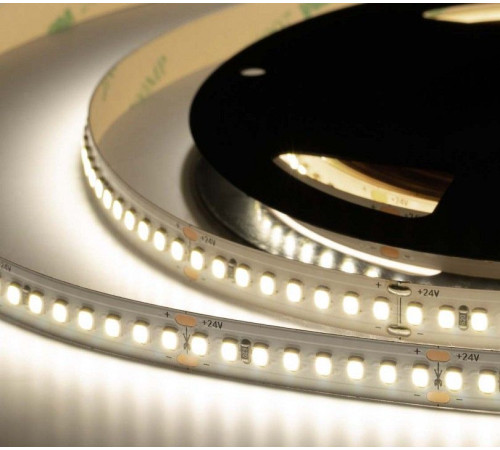Лента светодиодная ELFLED ELF-960SMD2835NWnw-Xtr36