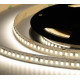 Лента светодиодная ELFLED ELF-960SMD2835NWnw-Xtr36
