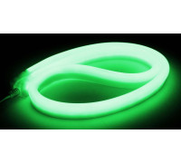 Шнур световой ELFLED  ELF-NL-11-side-G