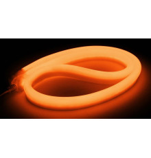 Шнур световой ELFLED  ELF-NL-11-side-O