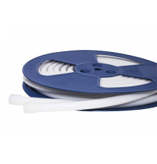 Шнур световой ELFLED  ELF-NL24-14-front-WW