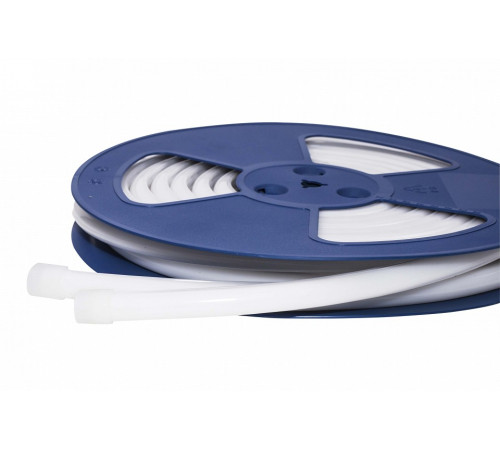 Шнур световой ELFLED ELF-NL24-14-front-WW