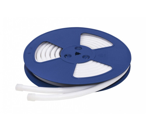 Шнур световой ELFLED ELF-NL24-14-front-WW