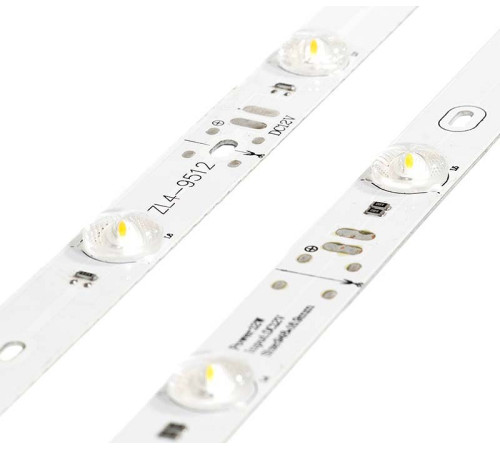 Лента светодиодная ELFLED ELF-RBF12-12V-0,95m-nw