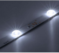 Лента светодиодная ELFLED  ELF-RBF12-24V-0,95m-w