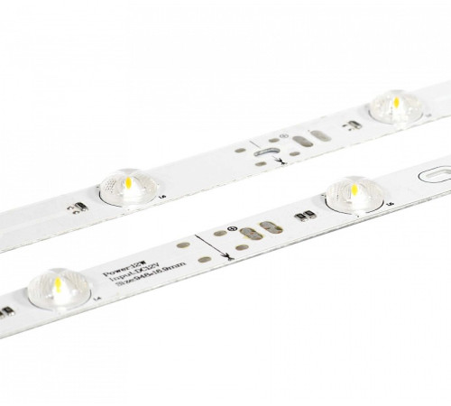 Лента светодиодная ELFLED ELF-RBF12-24V-0,95m-w