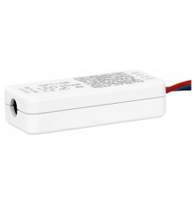 Контроллер ELFLED STD ELF-miniSP110E BT