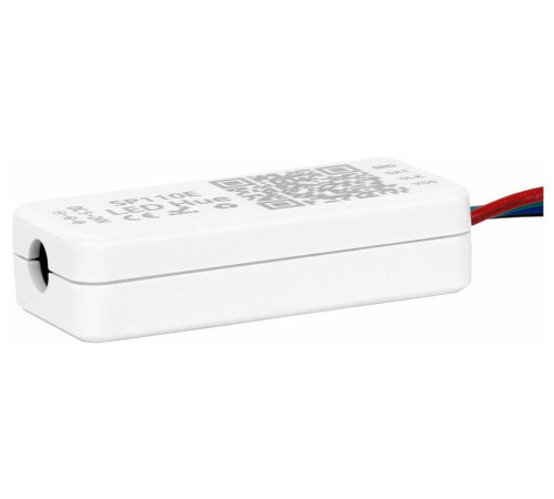 Контроллер ELFLED STD ELF-miniSP110E BT