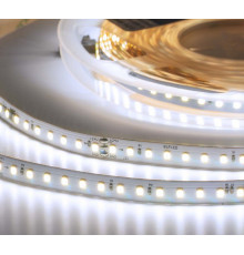 Лента светодиодная ELFLED  ELFLED-1260SMD-FW-w