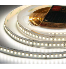 Лента светодиодная ELFLED  ELFLED-24176-PRO140nw