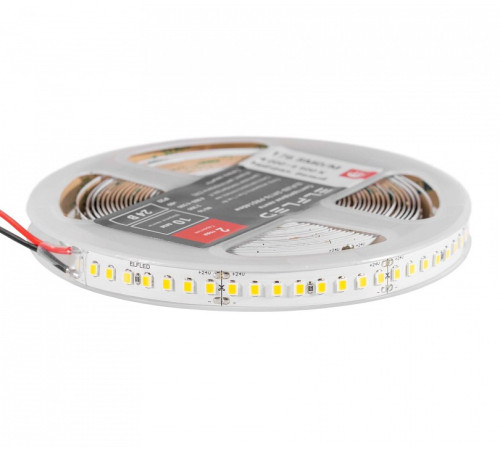 Лента светодиодная ELFLED ELFLED-24176-PRO140nw