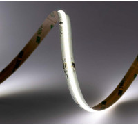 Лента светодиодная ELFLED  ELFLED-576COB-12-CCTF-24