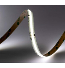 Лента светодиодная ELFLED  ELFLED-576COB-12-CCTF-24