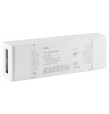 Контроллер-выключатель ELFLED  ELFLED-Сontr V5L