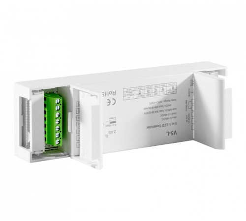 Контроллер-выключатель ELFLED ELFLED-Сontr V5L