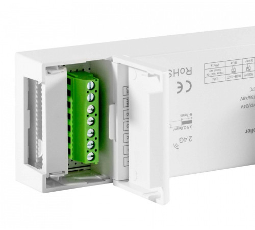 Контроллер-выключатель ELFLED ELFLED-Сontr V5L