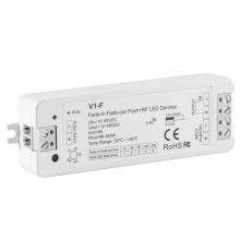 Контроллер-диммер ELFLED  ELFLED-Dim V1-F