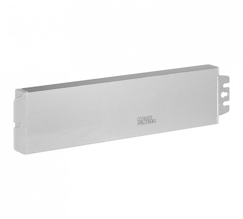 Блок питания ELFLED STD ELFLED-SLKslim24100-HY