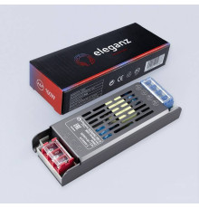 Блок питания с проводом Eleganz  1106