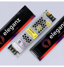 Блок питания Eleganz  1118