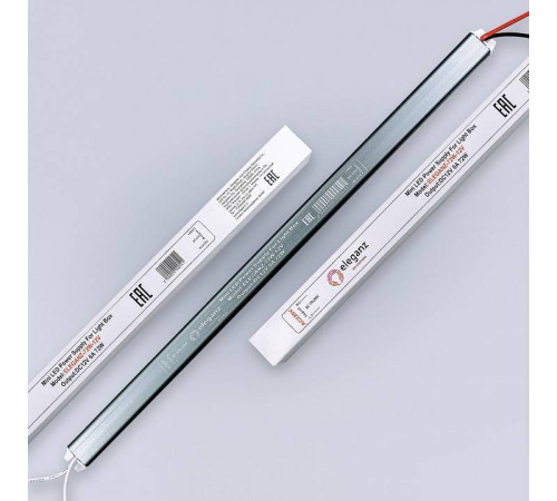 Блок питания с проводом Eleganz 1128