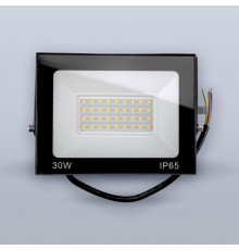 Настенно-потолочный прожектор Eleganz  1215