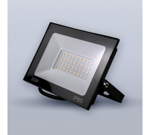 Настенно-потолочный прожектор Eleganz 1215