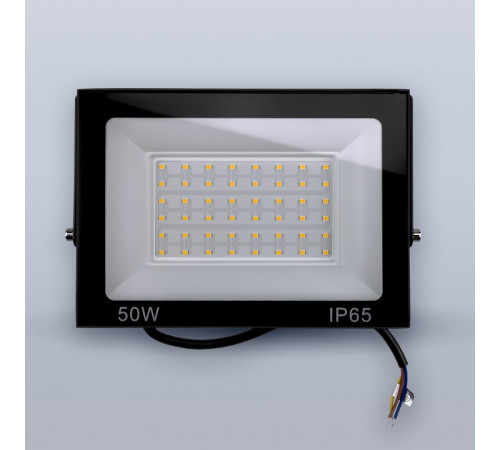 Настенно-потолочный прожектор Eleganz 1216