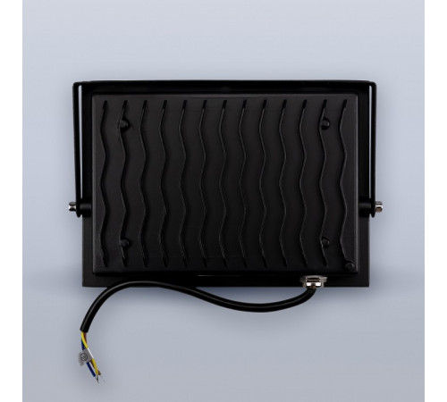 Настенно-потолочный прожектор Eleganz 1216