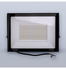 Настенно-потолочный прожектор Eleganz  1217