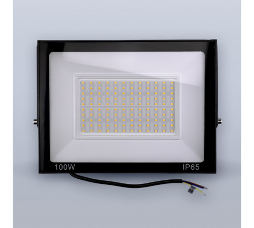 Настенно-потолочный прожектор Eleganz 1217