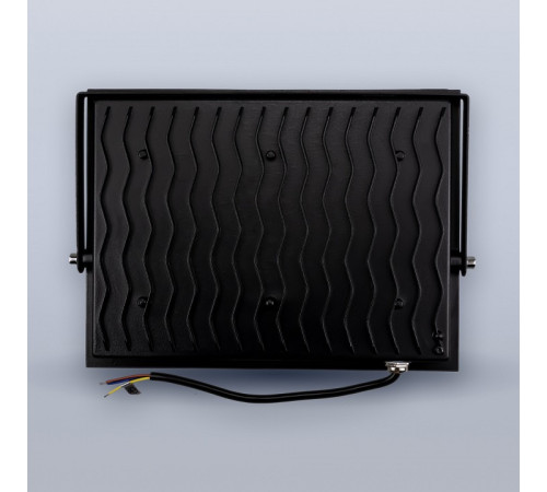 Настенно-потолочный прожектор Eleganz 1217